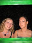 IMG_1660.jpg