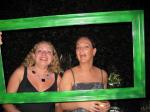 IMG_1661.JPG