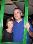 IMG_1662.jpg