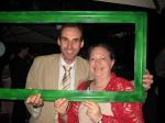 IMG_1663.JPG