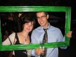IMG_1664.JPG