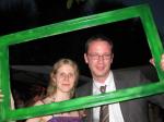 IMG_1667.JPG