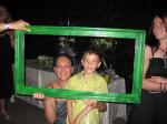 IMG_1668.JPG