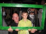 IMG_1670.JPG