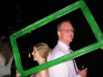 IMG_1672.JPG