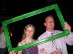 IMG_1673.JPG