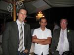 IMG_1675.JPG