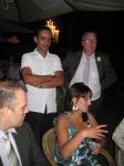 IMG_1676.jpg