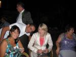 IMG_1677.JPG