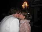 IMG_1678.JPG