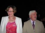 IMG_1679.JPG