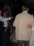 IMG_1680.jpg