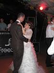IMG_1681.jpg