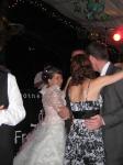 IMG_1682.jpg