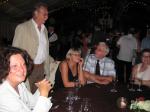 IMG_1683.JPG