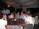 IMG_1684.JPG
