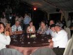 IMG_1685.JPG