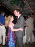 IMG_1686.jpg