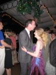 IMG_1687.jpg