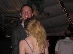 IMG_1689.JPG