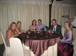 IMG_1690.JPG