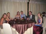IMG_1691.JPG