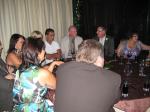 IMG_1692.JPG