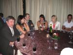IMG_1693.JPG