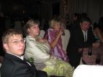 IMG_1694.JPG