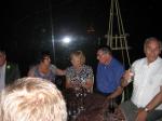 IMG_1695.JPG