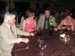 IMG_1696.JPG