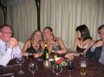 IMG_1697.JPG