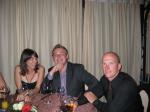 IMG_1698.JPG