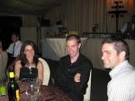 IMG_1699.JPG