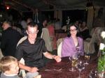 IMG_1700.JPG
