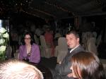 IMG_1701.JPG