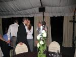IMG_1702.JPG