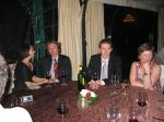 IMG_1703.JPG
