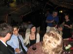 IMG_1704.JPG