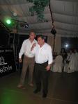 IMG_1705.jpg