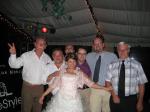 IMG_1706.JPG