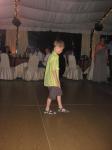 IMG_1708.jpg