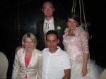 IMG_1709.JPG