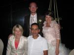 IMG_1710.JPG