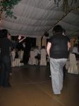 IMG_1711.jpg