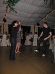 IMG_1712.jpg