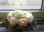 IMG_1716.JPG