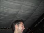 CIMG7549.JPG