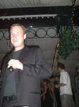 CIMG7550.JPG